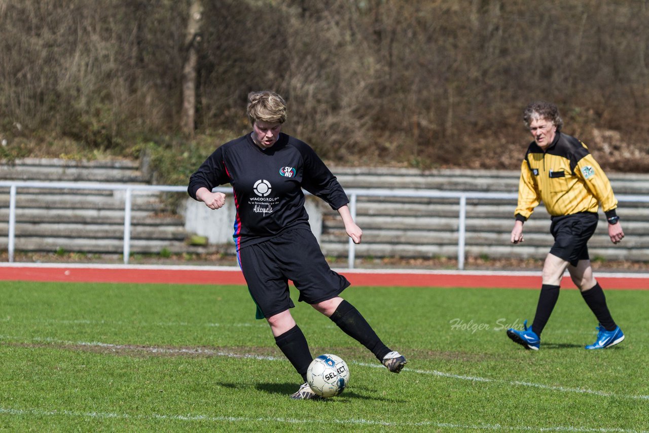 Bild 111 - Frauen SV Henstedt-Ulzburg II - FSC Kaltenkirchen II U23 : Ergebnis: 2:0